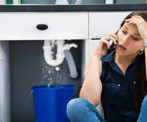 About Septic Pumping Service North Jackson, OH
